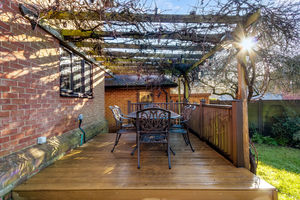 Photo 31- click for photo gallery